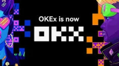 欧易(OKX)官方下载指南 | 安全官网入口-安卓/苹果/电脑版